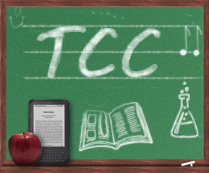 TCC