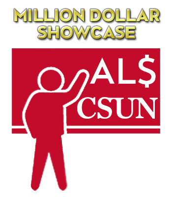 ALS CSUN