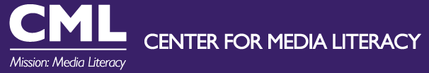 Center for Media Literacy