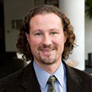 Wade Chumney