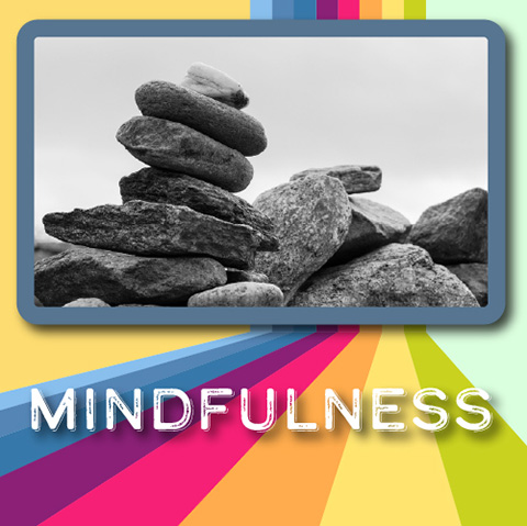 Mindfulness