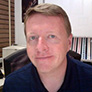 Martin Brennan