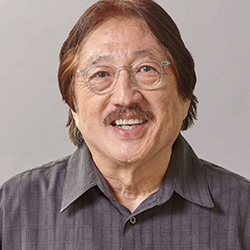 Mike Murase