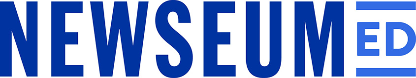 NewseumED