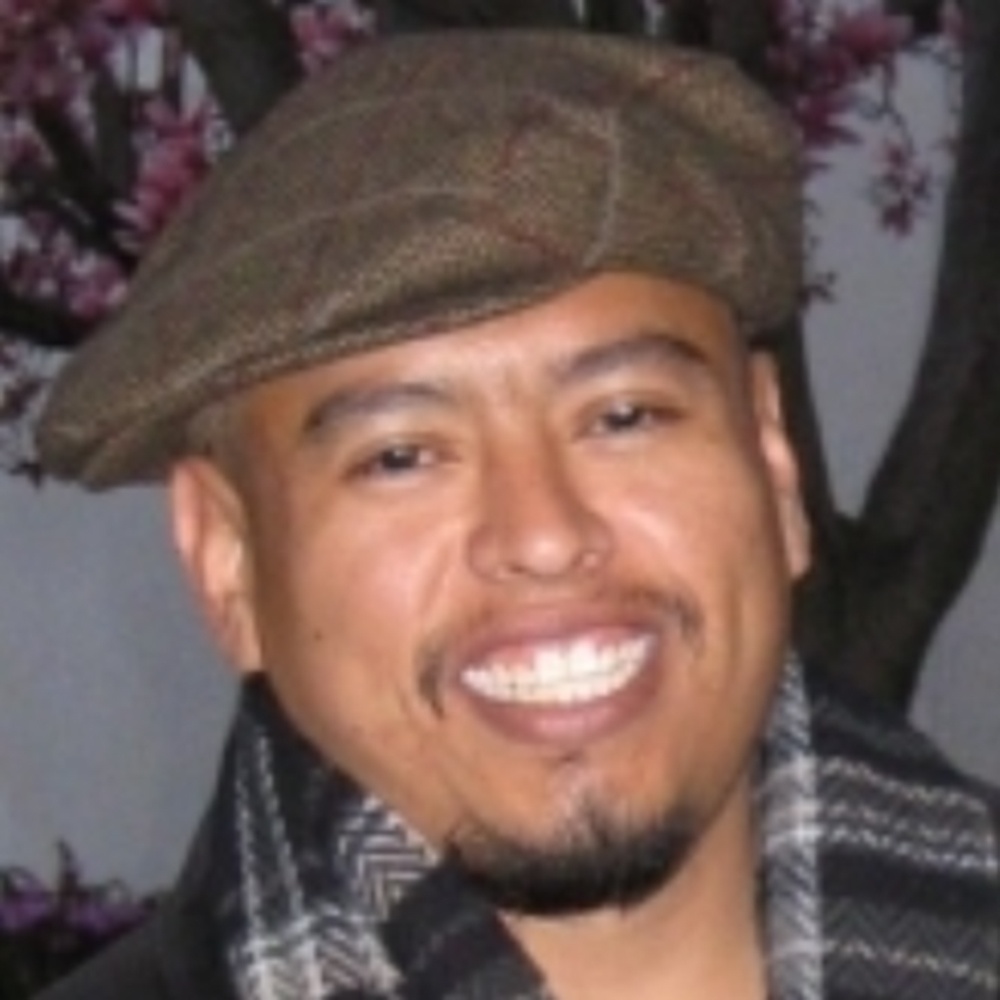 Omar Gonzalez