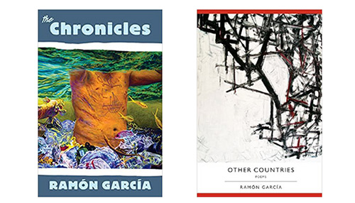 The Chronicles and Other Countries