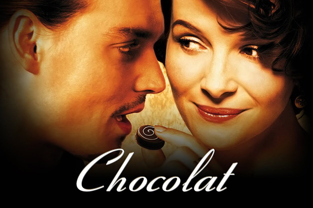 Chocolat