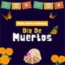 Dia de los Muertos