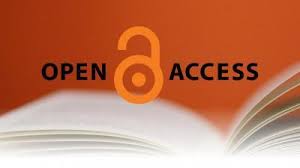 Open Access