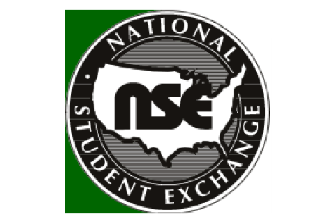 National Student Exchange