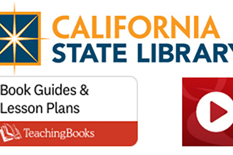 California State Library