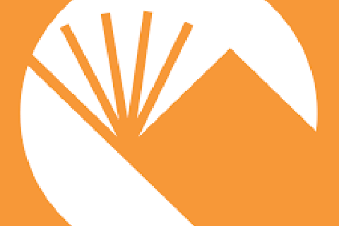 LAPL Logo