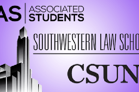 CSUN Southwest Law School