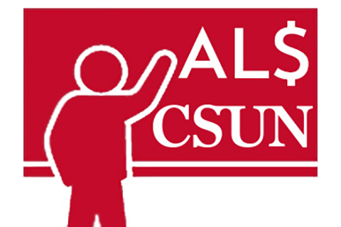 AL$ CSUN