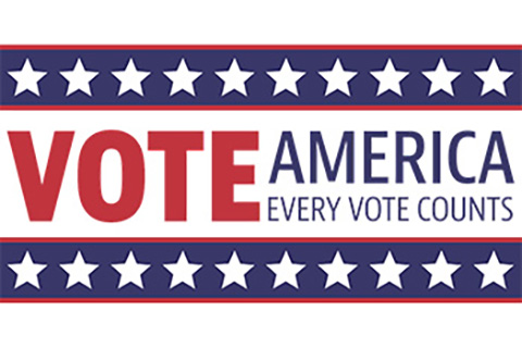 Vote America