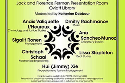 Research Fellows Logo