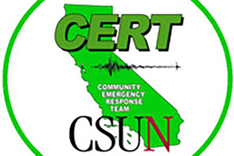  Emergency Preparedness – Past, Present and Future CERT CSUN 