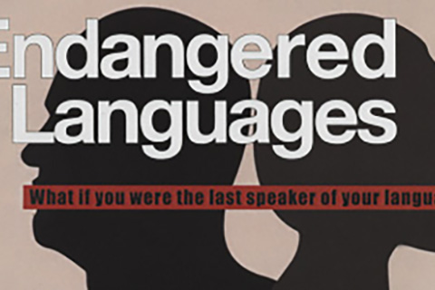 Endangered Languages: A Linguistics Exploration