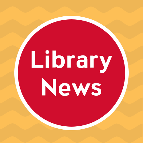 Library News