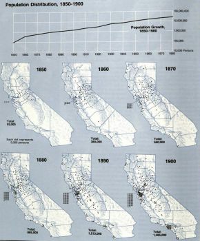  A Geographical and Historical Atlas, 1983