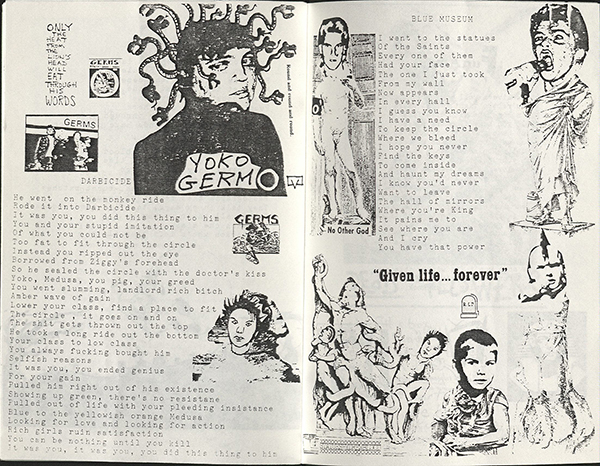 Frankie’s Boots poems, PS3552.L66 F73 1993