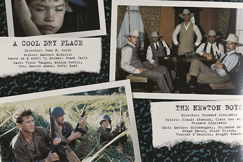 1998 Preview images