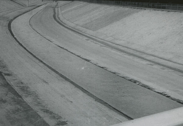 Los Angeles River