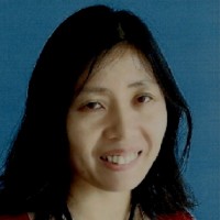 Dr. Donna Sheng