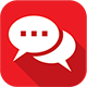 Ask Us by Chat