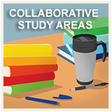 Collaborative Study Tables