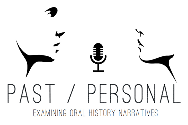  Examining Oral History Narratives