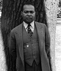 Countee Cullen