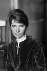 Margaret Sanger