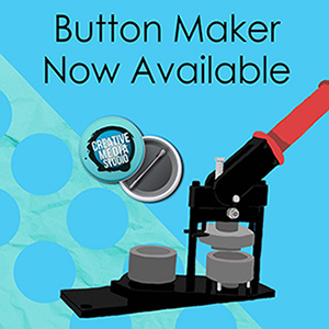 Button Maker Now Available