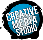 Creative Media Studio