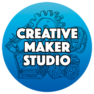 Creative Maker Studio