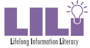LILi - Lifelong Information Literacy