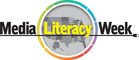 national media literacy week