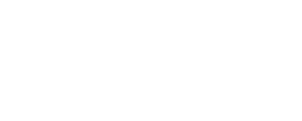 Right of Way Logo